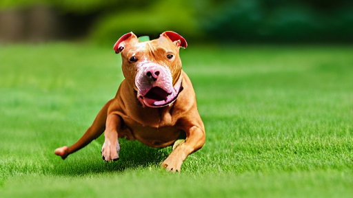 When Do Pitbulls Calm Down? 11 Tips Suggested By Experts